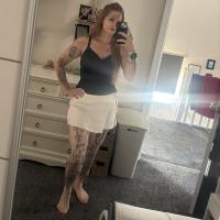 Chloe