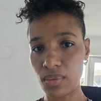 Yolanda