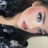 Safina