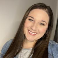 Kellie