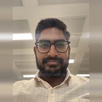 Govind