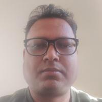 Rahul