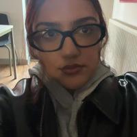Ayriana