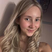 Hollie
