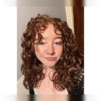 Cerys