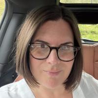 MrsD