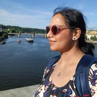 Ruchi