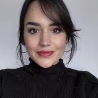 Leticia