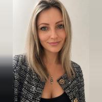 Rebekah