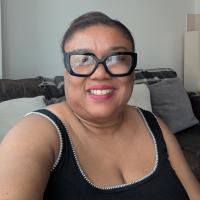 Angela F