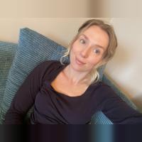 Cari