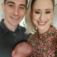 Grace