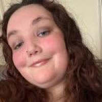 Megan