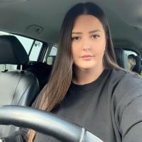 Paige W