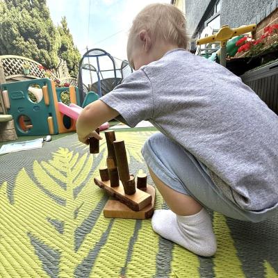 Image from Mischelle Akid