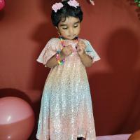 uthayaku