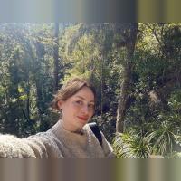 Jodi