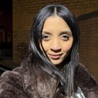 Hanane98