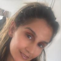 aseera