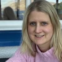 Jen100