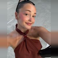 Jessica