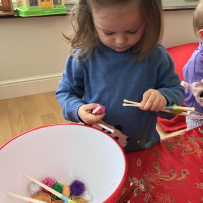 Image from MandyPoppins