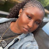 Olafemi