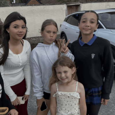 Image from Elizabet
