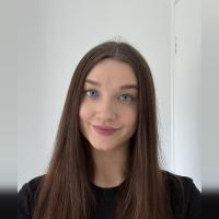 Sophie