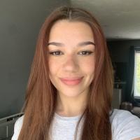Yasmin