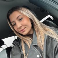 Chloe