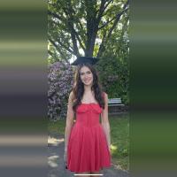 Avatar for Juliette