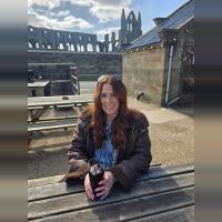 Siobhan_