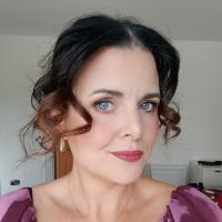 Pauline