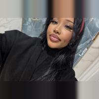 Lubna