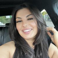 Andreea