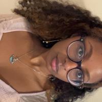 Lani