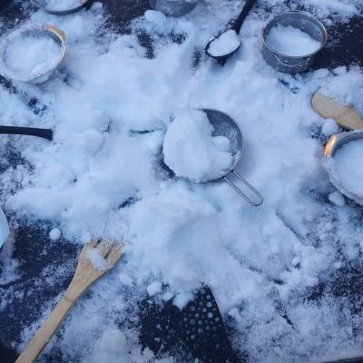 Image from Clarkes Childminders