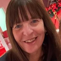 CATHARINE LLOYD