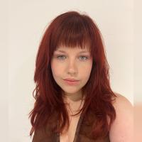 Laura