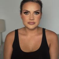 Gina