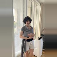 Caterina