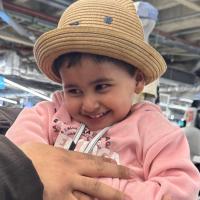 Aditya