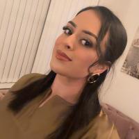 Subria