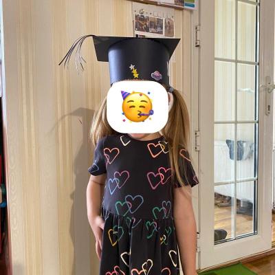 Image from MotherCareChildmindg