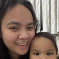 Regine