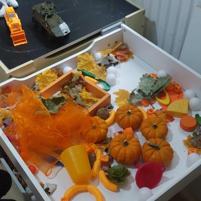 Image from Ruth
