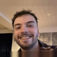 LRR