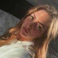 Megan