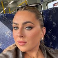 Emma C
